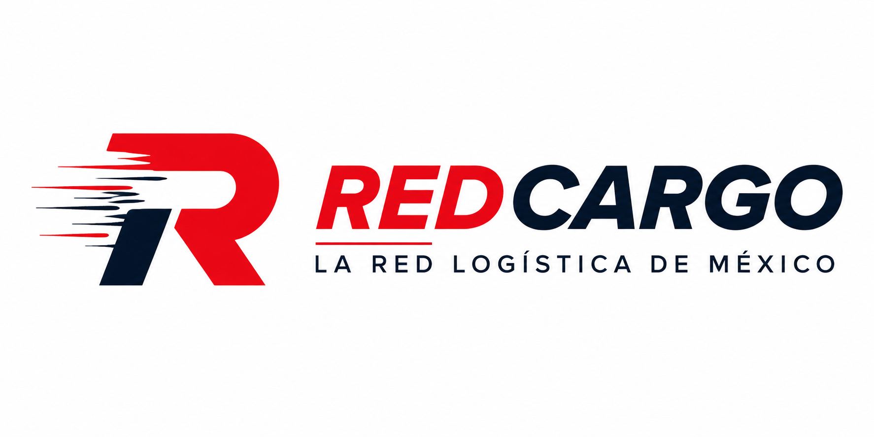 RedCargo