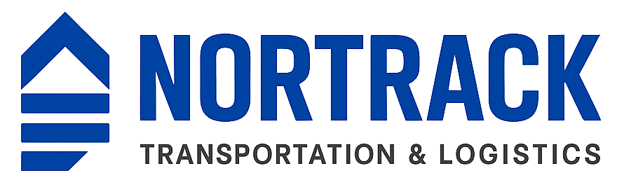 Nortrack Logistics